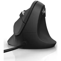 Мышь Hama EMC-500 фото 2